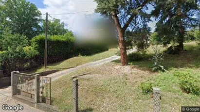 Apartments for rent in Meissen - Photo from Google Street View