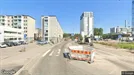 Apartment for rent, Helsinki Eteläinen, Helsinki, &lt;span class=&quot;blurred street&quot; onclick=&quot;ProcessAdRequest(13749303)&quot;&gt;&lt;span class=&quot;hint&quot;&gt;See streetname&lt;/span&gt;[xxxxxxxxxxxxx]&lt;/span&gt;