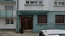 Apartment for rent, Pforzheim, Baden-Württemberg, &lt;span class=&quot;blurred street&quot; onclick=&quot;ProcessAdRequest(13749350)&quot;&gt;&lt;span class=&quot;hint&quot;&gt;See streetname&lt;/span&gt;[xxxxxxxxxxxxx]&lt;/span&gt;