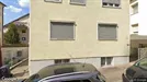 Apartment for rent, Esslingen, Baden-Württemberg, &lt;span class=&quot;blurred street&quot; onclick=&quot;ProcessAdRequest(13749352)&quot;&gt;&lt;span class=&quot;hint&quot;&gt;See streetname&lt;/span&gt;[xxxxxxxxxxxxx]&lt;/span&gt;