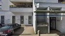 Apartment for rent, Esslingen, Baden-Württemberg, &lt;span class=&quot;blurred street&quot; onclick=&quot;ProcessAdRequest(13749354)&quot;&gt;&lt;span class=&quot;hint&quot;&gt;See streetname&lt;/span&gt;[xxxxxxxxxxxxx]&lt;/span&gt;