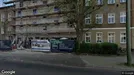 Apartment for rent, Berlin Treptow-Köpenick, Berlin, &lt;span class=&quot;blurred street&quot; onclick=&quot;ProcessAdRequest(13749357)&quot;&gt;&lt;span class=&quot;hint&quot;&gt;See streetname&lt;/span&gt;[xxxxxxxxxxxxx]&lt;/span&gt;