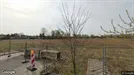 Apartment for rent, Berlin Lichtenberg, Berlin, &lt;span class=&quot;blurred street&quot; onclick=&quot;ProcessAdRequest(13749357)&quot;&gt;&lt;span class=&quot;hint&quot;&gt;See streetname&lt;/span&gt;[xxxxxxxxxxxxx]&lt;/span&gt;