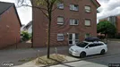 Apartment for rent, Osnabrück, Niedersachsen, &lt;span class=&quot;blurred street&quot; onclick=&quot;ProcessAdRequest(13749363)&quot;&gt;&lt;span class=&quot;hint&quot;&gt;See streetname&lt;/span&gt;[xxxxxxxxxxxxx]&lt;/span&gt;