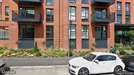 Apartment for rent, Birmingham - West Midlands, West Midlands, &lt;span class=&quot;blurred street&quot; onclick=&quot;ProcessAdRequest(13749498)&quot;&gt;&lt;span class=&quot;hint&quot;&gt;See streetname&lt;/span&gt;[xxxxxxxxxxxxx]&lt;/span&gt;