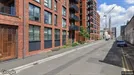 Apartment for rent, Birmingham - West Midlands, West Midlands, The Colmore, Snow Hill Wharf<span class="blurred street-number" onclick="ProcessAdRequest(13749498)"><span class="hint">See no.</span>[xxxxxx]</span>