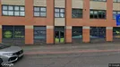 Apartment for rent, Birmingham - West Midlands, West Midlands, &lt;span class=&quot;blurred street&quot; onclick=&quot;ProcessAdRequest(13749598)&quot;&gt;&lt;span class=&quot;hint&quot;&gt;See streetname&lt;/span&gt;[xxxxxxxxxxxxx]&lt;/span&gt;