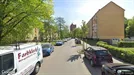 Apartment for rent, Schwerin, Mecklenburg-Vorpommern, &lt;span class=&quot;blurred street&quot; onclick=&quot;ProcessAdRequest(13749611)&quot;&gt;&lt;span class=&quot;hint&quot;&gt;See streetname&lt;/span&gt;[xxxxxxxxxxxxx]&lt;/span&gt;