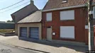 Apartment for rent, Ardooie, West-Vlaanderen, &lt;span class=&quot;blurred street&quot; onclick=&quot;ProcessAdRequest(13749716)&quot;&gt;&lt;span class=&quot;hint&quot;&gt;See streetname&lt;/span&gt;[xxxxxxxxxxxxx]&lt;/span&gt;