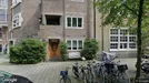 Apartment for rent, Amsterdam Oud-Zuid, Amsterdam, &lt;span class=&quot;blurred street&quot; onclick=&quot;ProcessAdRequest(13749789)&quot;&gt;&lt;span class=&quot;hint&quot;&gt;See streetname&lt;/span&gt;[xxxxxxxxxxxxx]&lt;/span&gt;