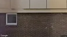 Apartment for rent, Delft, South Holland, &lt;span class=&quot;blurred street&quot; onclick=&quot;ProcessAdRequest(13749791)&quot;&gt;&lt;span class=&quot;hint&quot;&gt;See streetname&lt;/span&gt;[xxxxxxxxxxxxx]&lt;/span&gt;