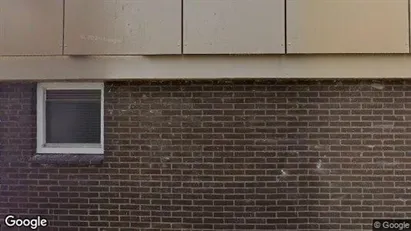 Apartments for rent in Delft - Photo from Google Street View