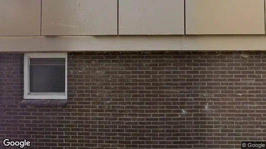 Apartments for rent in Delft - Photo from Google Street View