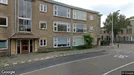 Apartment for rent, Utrecht Oost, Utrecht, &lt;span class=&quot;blurred street&quot; onclick=&quot;ProcessAdRequest(13749803)&quot;&gt;&lt;span class=&quot;hint&quot;&gt;See streetname&lt;/span&gt;[xxxxxxxxxxxxx]&lt;/span&gt;