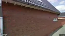 Room for rent, Anzegem, West-Vlaanderen, &lt;span class=&quot;blurred street&quot; onclick=&quot;ProcessAdRequest(13750052)&quot;&gt;&lt;span class=&quot;hint&quot;&gt;See streetname&lt;/span&gt;[xxxxxxxxxxxxx]&lt;/span&gt;