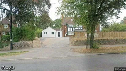Apartments for rent in Location is not specified - Photo from Google Street View
