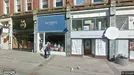 Apartment for rent, Nottingham - Nottinghamshire, East Midlands, &lt;span class=&quot;blurred street&quot; onclick=&quot;ProcessAdRequest(13750578)&quot;&gt;&lt;span class=&quot;hint&quot;&gt;See streetname&lt;/span&gt;[xxxxxxxxxxxxx]&lt;/span&gt;