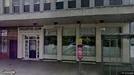 Apartment for rent, Nottingham - Nottinghamshire, East Midlands, &lt;span class=&quot;blurred street&quot; onclick=&quot;ProcessAdRequest(13751286)&quot;&gt;&lt;span class=&quot;hint&quot;&gt;See streetname&lt;/span&gt;[xxxxxxxxxxxxx]&lt;/span&gt;