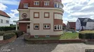 Apartment for rent, Knokke-Heist, West-Vlaanderen, &lt;span class=&quot;blurred street&quot; onclick=&quot;ProcessAdRequest(13751408)&quot;&gt;&lt;span class=&quot;hint&quot;&gt;See streetname&lt;/span&gt;[xxxxxxxxxxxxx]&lt;/span&gt;