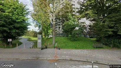 Apartments for rent in Stad Antwerp - Photo from Google Street View