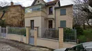 Apartment for rent, Lyon, Auvergne-Rhône-Alpes, 20 QUAI PIERRE SCIZE<span class="blurred street-number" onclick="ProcessAdRequest(13751842)"><span class="hint">See no.</span>[xxxxxx]</span>
