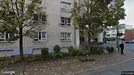 Apartment for rent, Darmstadt, Hessen, &lt;span class=&quot;blurred street&quot; onclick=&quot;ProcessAdRequest(13751890)&quot;&gt;&lt;span class=&quot;hint&quot;&gt;See streetname&lt;/span&gt;[xxxxxxxxxxxxx]&lt;/span&gt;