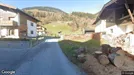 Apartment for rent, Stuhlfelden, Salzburg (region), &lt;span class=&quot;blurred street&quot; onclick=&quot;ProcessAdRequest(13751899)&quot;&gt;&lt;span class=&quot;hint&quot;&gt;See streetname&lt;/span&gt;[xxxxxxxxxxxxx]&lt;/span&gt;