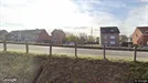 Apartment for rent, Aarschot, Vlaams-Brabant, &lt;span class=&quot;blurred street&quot; onclick=&quot;ProcessAdRequest(13751940)&quot;&gt;&lt;span class=&quot;hint&quot;&gt;See streetname&lt;/span&gt;[xxxxxxxxxxxxx]&lt;/span&gt;