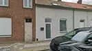 Apartment for rent, Heuvelland, West-Vlaanderen, &lt;span class=&quot;blurred street&quot; onclick=&quot;ProcessAdRequest(13751941)&quot;&gt;&lt;span class=&quot;hint&quot;&gt;See streetname&lt;/span&gt;[xxxxxxxxxxxxx]&lt;/span&gt;