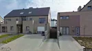 Apartment for rent, Ham, Limburg, &lt;span class=&quot;blurred street&quot; onclick=&quot;ProcessAdRequest(13751947)&quot;&gt;&lt;span class=&quot;hint&quot;&gt;See streetname&lt;/span&gt;[xxxxxxxxxxxxx]&lt;/span&gt;