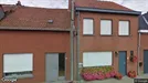 Apartment for rent, Zonnebeke, West-Vlaanderen, &lt;span class=&quot;blurred street&quot; onclick=&quot;ProcessAdRequest(13751951)&quot;&gt;&lt;span class=&quot;hint&quot;&gt;See streetname&lt;/span&gt;[xxxxxxxxxxxxx]&lt;/span&gt;