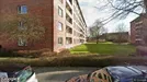 Apartment for rent, Kiel, Schleswig-Holstein, &lt;span class=&quot;blurred street&quot; onclick=&quot;ProcessAdRequest(13752073)&quot;&gt;&lt;span class=&quot;hint&quot;&gt;See streetname&lt;/span&gt;[xxxxxxxxxxxxx]&lt;/span&gt;