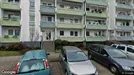 Apartment for rent, Magdeburg, Sachsen-Anhalt, &lt;span class=&quot;blurred street&quot; onclick=&quot;ProcessAdRequest(13752081)&quot;&gt;&lt;span class=&quot;hint&quot;&gt;See streetname&lt;/span&gt;[xxxxxxxxxxxxx]&lt;/span&gt;