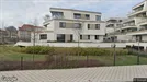 Apartment for rent, Magdeburg, Sachsen-Anhalt, &lt;span class=&quot;blurred street&quot; onclick=&quot;ProcessAdRequest(13752082)&quot;&gt;&lt;span class=&quot;hint&quot;&gt;See streetname&lt;/span&gt;[xxxxxxxxxxxxx]&lt;/span&gt;