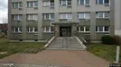 Apartment for rent, Magdeburg, Sachsen-Anhalt, &lt;span class=&quot;blurred street&quot; onclick=&quot;ProcessAdRequest(13752083)&quot;&gt;&lt;span class=&quot;hint&quot;&gt;See streetname&lt;/span&gt;[xxxxxxxxxxxxx]&lt;/span&gt;
