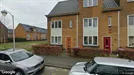 Apartment for rent, Amersfoort, Province of Utrecht, &lt;span class=&quot;blurred street&quot; onclick=&quot;ProcessAdRequest(13752088)&quot;&gt;&lt;span class=&quot;hint&quot;&gt;See streetname&lt;/span&gt;[xxxxxxxxxxxxx]&lt;/span&gt;