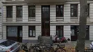 Apartment for rent, Hamburg Nord, Hamburg, &lt;span class=&quot;blurred street&quot; onclick=&quot;ProcessAdRequest(13752093)&quot;&gt;&lt;span class=&quot;hint&quot;&gt;See streetname&lt;/span&gt;[xxxxxxxxxxxxx]&lt;/span&gt;