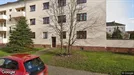 Apartment for rent, Magdeburg, Sachsen-Anhalt, &lt;span class=&quot;blurred street&quot; onclick=&quot;ProcessAdRequest(13752097)&quot;&gt;&lt;span class=&quot;hint&quot;&gt;See streetname&lt;/span&gt;[xxxxxxxxxxxxx]&lt;/span&gt;