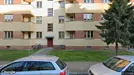 Apartment for rent, Magdeburg, Sachsen-Anhalt, &lt;span class=&quot;blurred street&quot; onclick=&quot;ProcessAdRequest(13752108)&quot;&gt;&lt;span class=&quot;hint&quot;&gt;See streetname&lt;/span&gt;[xxxxxxxxxxxxx]&lt;/span&gt;