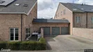 Apartment for rent, Zemst, Vlaams-Brabant, &lt;span class=&quot;blurred street&quot; onclick=&quot;ProcessAdRequest(13752137)&quot;&gt;&lt;span class=&quot;hint&quot;&gt;See streetname&lt;/span&gt;[xxxxxxxxxxxxx]&lt;/span&gt;