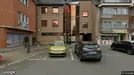 Apartment for rent, Eigenbrakel, Waals-Brabant, &lt;span class=&quot;blurred street&quot; onclick=&quot;ProcessAdRequest(13752138)&quot;&gt;&lt;span class=&quot;hint&quot;&gt;See streetname&lt;/span&gt;[xxxxxxxxxxxxx]&lt;/span&gt;
