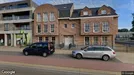 Apartment for rent, Ham, Limburg, &lt;span class=&quot;blurred street&quot; onclick=&quot;ProcessAdRequest(13752141)&quot;&gt;&lt;span class=&quot;hint&quot;&gt;See streetname&lt;/span&gt;[xxxxxxxxxxxxx]&lt;/span&gt;