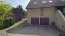 Apartment for rent, Brussels Ukkel, Brussels, &lt;span class=&quot;blurred street&quot; onclick=&quot;ProcessAdRequest(13752145)&quot;&gt;&lt;span class=&quot;hint&quot;&gt;See streetname&lt;/span&gt;[xxxxxxxxxxxxx]&lt;/span&gt;