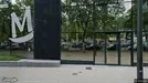 Apartment for rent, Stad Brussel, Brussels, &lt;span class=&quot;blurred street&quot; onclick=&quot;ProcessAdRequest(13752146)&quot;&gt;&lt;span class=&quot;hint&quot;&gt;See streetname&lt;/span&gt;[xxxxxxxxxxxxx]&lt;/span&gt;