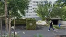 Apartment for rent, Arlesheim, Basel-Landschaft (Kantone), &lt;span class=&quot;blurred street&quot; onclick=&quot;ProcessAdRequest(13752157)&quot;&gt;&lt;span class=&quot;hint&quot;&gt;See streetname&lt;/span&gt;[xxxxxxxxxxxxx]&lt;/span&gt;