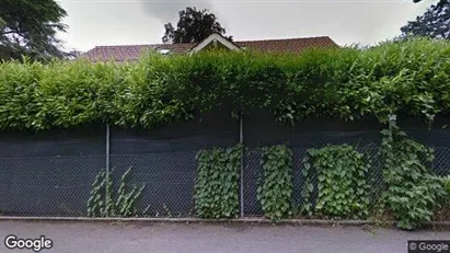 Apartments for rent in Chêne-Bougeries - Photo from Google Street View