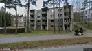 Apartment for rent, Turku, Varsinais-Suomi, &lt;span class=&quot;blurred street&quot; onclick=&quot;ProcessAdRequest(13752205)&quot;&gt;&lt;span class=&quot;hint&quot;&gt;See streetname&lt;/span&gt;[xxxxxxxxxxxxx]&lt;/span&gt;