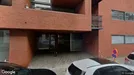 Apartment for rent, Stad Antwerp, Antwerp, &lt;span class=&quot;blurred street&quot; onclick=&quot;ProcessAdRequest(13752207)&quot;&gt;&lt;span class=&quot;hint&quot;&gt;See streetname&lt;/span&gt;[xxxxxxxxxxxxx]&lt;/span&gt;