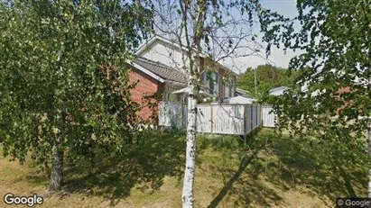 Apartments for rent in Turku - Photo from Google Street View