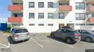 Apartment for rent, Reykjavík Breiðholt, Reykjavík, &lt;span class=&quot;blurred street&quot; onclick=&quot;ProcessAdRequest(13752245)&quot;&gt;&lt;span class=&quot;hint&quot;&gt;See streetname&lt;/span&gt;[xxxxxxxxxxxxx]&lt;/span&gt;